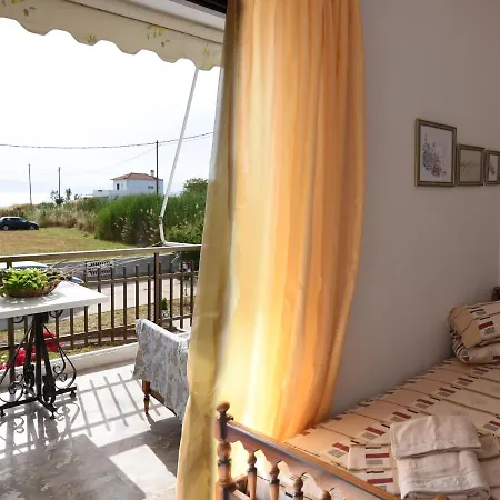 Holiday home Sophias
