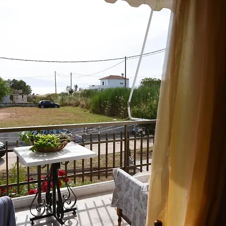Holiday home Sophias